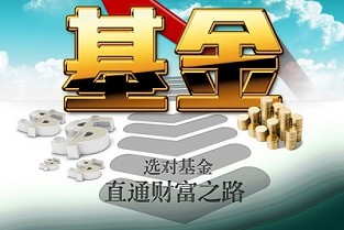 西海岸房价 三乡租房价格